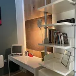 3 Bedroom Penthouse Appartement *
