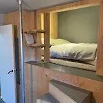 Appartement 3 Bedroom Penthouse *