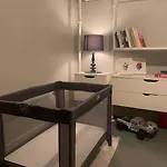 3 Bedroom Penthouse *