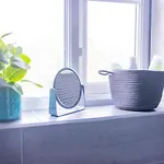 Prázdninový dům Bv Stylish Homely 3 Bedroom Close To Arena *