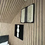 Appartement Deluxe In 20 Percent Off For Drake Concert Attendees!