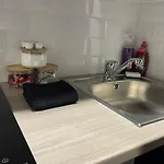 Appartement Deluxe In 20 Percent Off For Drake Concert Attendees! Manchester