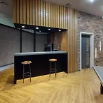 Wilmslow Park Appartamento Manchester