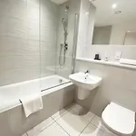 Halo - Centre *