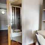 For Students Only - Iq Lambert House
