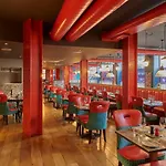 Malmaison Manchester