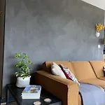 3 Bedroom Penthouse Manchester
