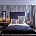 Malmaison Hotel Manchester