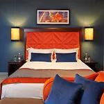 Malmaison 4*