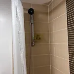 City Centre 2 Bedroom Apartment Manchester
