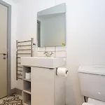 Apartmán Pillo - Salford *