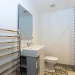 Apartmán Pillo - Salford *