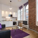Pillo - Salford Daire Manchester