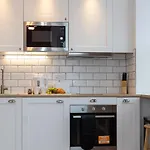 Pillo - Salford Manchester