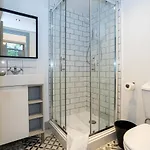 Apartmán Pillo - Salford *