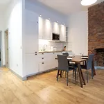 Apartmán Pillo - Salford *