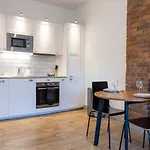 Pillo - Salford Manchester