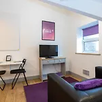 Pillo - Salford Manchester