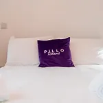 Pillo - Salford
