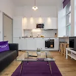 Pillo - Salford Manchester