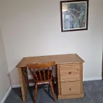 The Pride Of Manchester, Trafford Ubytování v soukromí *