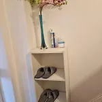 The Pride Of Manchester, Trafford * Manchester