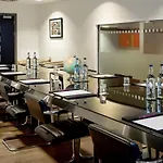 Hotel Crowne Plaza Centre By Ihg Manchester