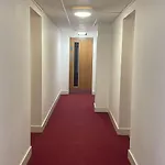 Spacious Manchester