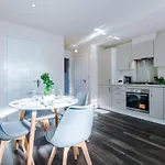 Videl Homes * Manchester