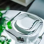 Videl Homes Prázdninový dům Manchester