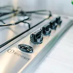 Prázdninový dům Videl Homes *