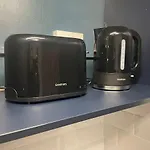 Deluxe In 20 Percent Off For Drake Concert Attendees! * Manchester