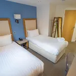 The Waterside And Leisure Club 호텔 맨체스터