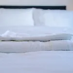 Prázdninový dům Videl Homes