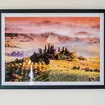 Videl Homes Prázdninový dům *