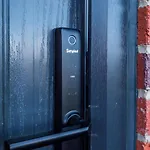 Prázdninový dům Videl Homes