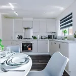 Videl Homes * Manchester