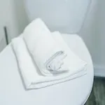 Prázdninový dům Videl Homes Manchester