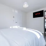 Videl Homes Prázdninový dům *