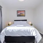 Prázdninový dům Videl Homes