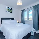Prázdninový dům Videl Homes *