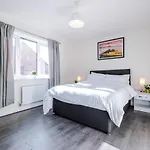 Videl Homes Prázdninový dům