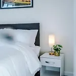 Videl Homes Manchester