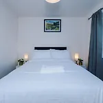 Videl Homes Prázdninový dům *