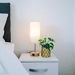 Videl Homes Prázdninový dům