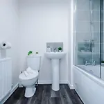 Videl Homes Manchester