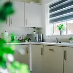 Prázdninový dům Videl Homes *