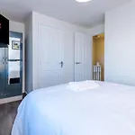 Videl Homes Prázdninový dům