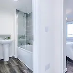 Videl Homes Prázdninový dům Manchester