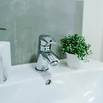 Videl Homes Prázdninový dům *